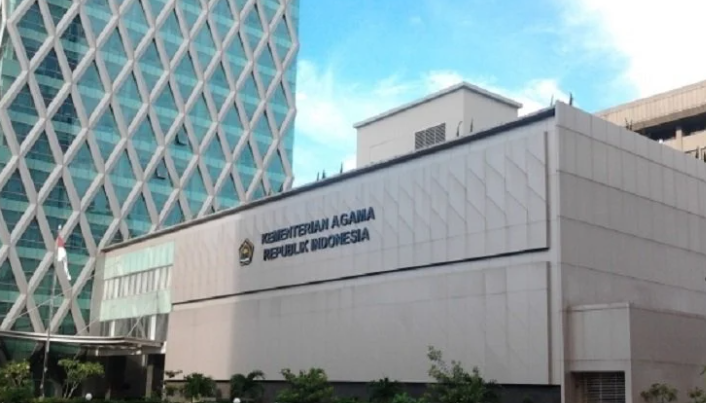 kemenag siapkan mitigasi cegah konflik pada pilkada 2024.