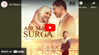 lagu air mata surga dewi sandra.