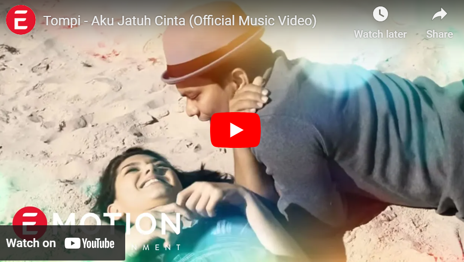 lagu aku jatuh cinta tompi. lagu aku jatuh cinta tompi.