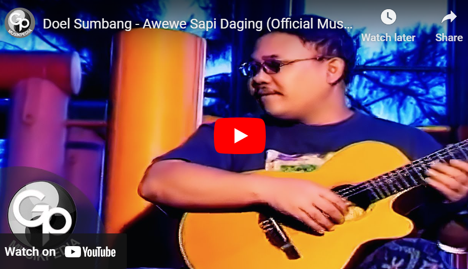 lagu awewe sapi daging doel sumbang. lagu awewe sapi daging doel sumbang.