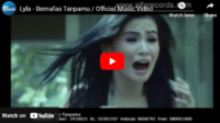 lagu bernafas tanpamu lyla. lagu bernafas tanpamu lyla.