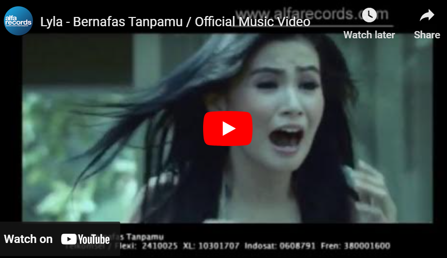 lagu bernafas tanpamu lyla. lagu bernafas tanpamu lyla.