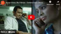 lagu ceritera cinta rio febrian ft jaclyn victor.