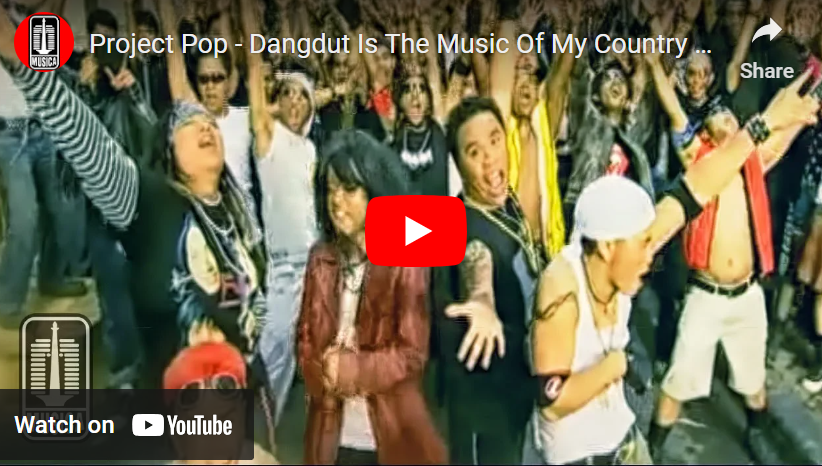 lagu dangdut is the music of my country project pop. lagu dangdut is the music of my country project pop.
