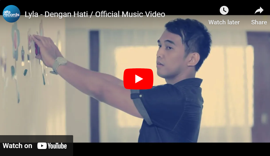 lagu dengan hati lyla. lagu dengan hati lyla.