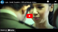 lagu detik terakhir lyla. lagu detik terakhir lyla.