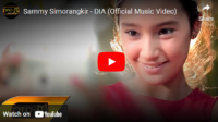 lagu dia sammy simorangkir. lagu dia sammy simorangkir.
