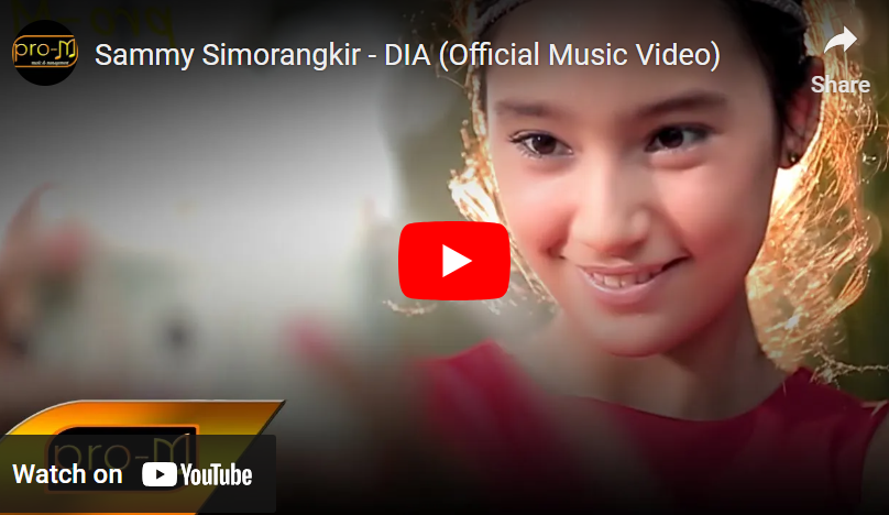 lagu dia sammy simorangkir. lagu dia sammy simorangkir.