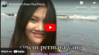 lagu diana koes plus.