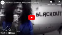 lagu goodbye blackout.