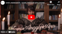 lagu kamu anggap apa ghea indrawari. lagu kamu anggap apa ghea indrawari.