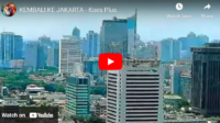 lagu kembali ke jakarta koes plus.