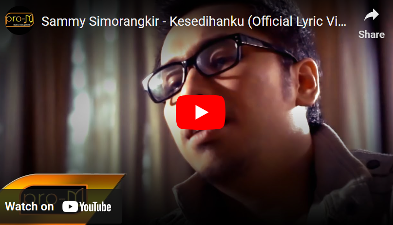 lagu kesedihanku sammy simorangkir. lagu kesedihanku sammy simorangkir.