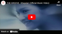 lagu khayalan the groove. lagu khayalan the groove.