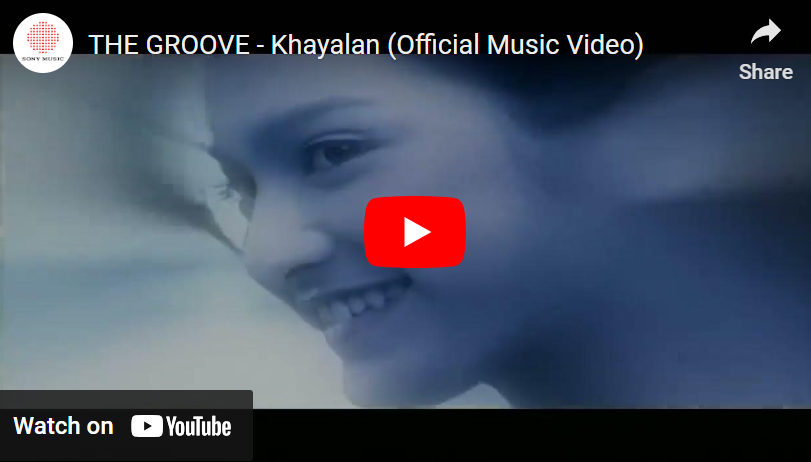 lagu khayalan the groove. lagu khayalan the groove.