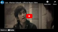 lagu mantan kekasih lyla. lagu mantan kekasih lyla.