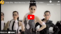 lagu mari bercinta 2 vicky shu.