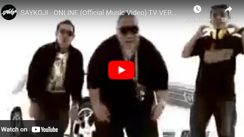 lagu online saykoji. lagu online saykoji.