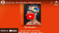 lagu pilu membiru kunto aji. lagu pilu membiru kunto aji.
