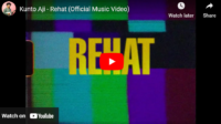 lagu rehat kunto aji. lagu rehat kunto aji.