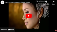lagu sang dewi titi dj. lagu sang dewi titi dj.