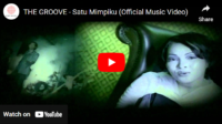 lagu satu mimpiku the groove. lagu satu mimpiku the groove.