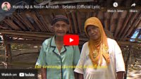 lagu selaras kunto aji ft nadin amizah. lagu selaras kunto aji ft nadin amizah.