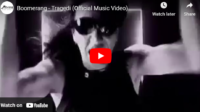 lagu tragedi boomerang.