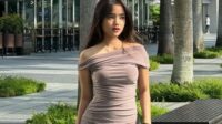 mantan manajer yang mengaku digaji rp500 ribu fuji itu mah pembelaan dia