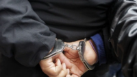 markas judi online kembali dibongkar polisi