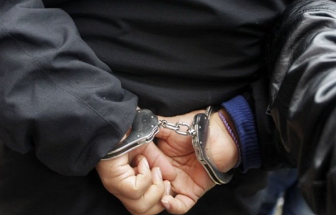 markas judi online kembali dibongkar polisi