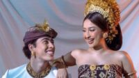 mendadak suami selebgram jennifer coppen meninggal dunia