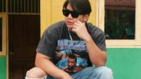 mengaku tak diundang billy syahputra ikut berbahagia atas pernikahan susan sameh