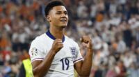 ollie watkins