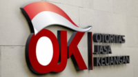 otoritas jasa keuangan (ojk)