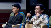 Pegi Siap Bela Saka Tatal dan Sudirman di PK Kasus Vina
