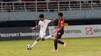 piala aff u 19