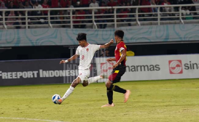 piala aff u 19 piala aff u 19