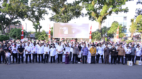 polda jambi gelar cabut bai'at dan ikrar setia nkri