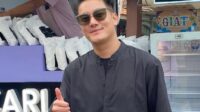 prihatin atas nasib ayu ting ting ini kata boy william prihatin atas nasib ayu ting ting ini kata boy william