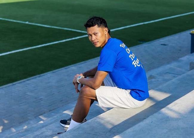 psis semarang