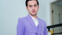 rizky nazar unggah foto bareng dosma netizen go publik nih
