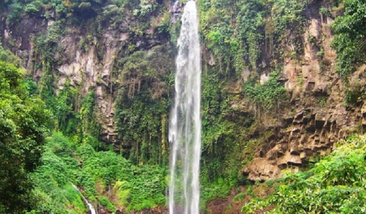 Tempat Wisata Dingin di Jawa Tengah Cocok Untuk Liburan