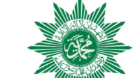 PP Muhammadiyah terima izin tambang dari pemerintah.