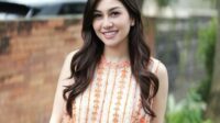 setelah 15 tahun menikah adik raffi ahmad gugat cerai suaminya