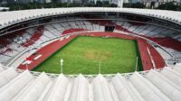 stadion utama gelora bung karno