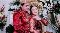 suami menghilang barbie kumalasari