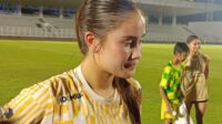 sydney hopper