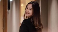 tamara labrak keluarga yudha arfandi usai sidang putusan sela