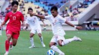 timnas indonesia vs vietnam